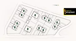 GH303757 - zdjęcie nr 0