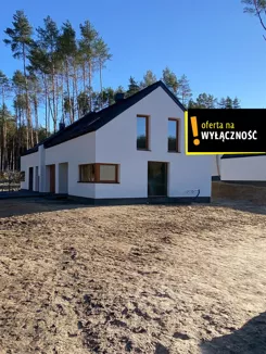 GH303757 - zdjęcie nr 1