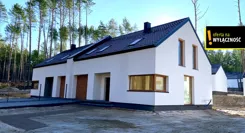 GH303757 - zdjęcie nr 2
