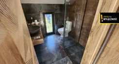 GH838057758 - zdjęcie nr 1