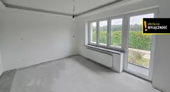 GH952463 - zdjęcie nr 4