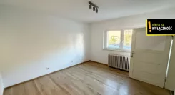 GH286995658 - zdjęcie nr 1