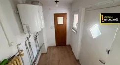 GH286995658 - zdjęcie nr 3
