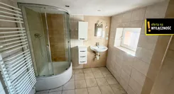 GH286995658 - zdjęcie nr 4