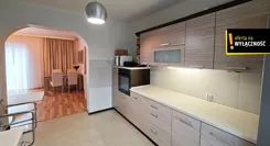 GH965156 - zdjęcie nr 3