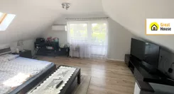GH281156 - zdjęcie nr 2