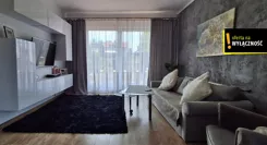 GH766152 - zdjęcie nr 2