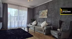 GH766152 - zdjęcie nr 3