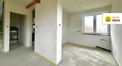 GH213989 - zdjęcie nr 4