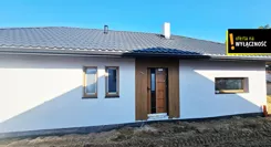 GH504369 - zdjęcie nr 3