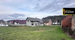 GH328557416 - zdjęcie nr 0