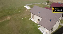 GH328557416 - zdjęcie nr 2
