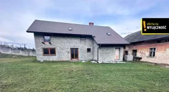 GH328557416 - zdjęcie nr 3