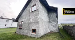 GH328557416 - zdjęcie nr 4