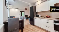 GH555948 - zdjęcie nr 4