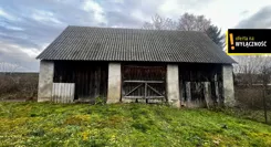 GH406542 - zdjęcie nr 1