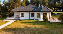 GH693515 - zdjęcie nr 0