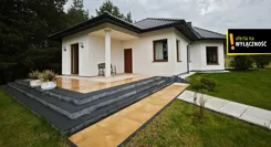 GH693515 - zdjęcie nr 2