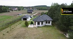 GH693515 - zdjęcie nr 3