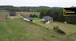GH693515 - zdjęcie nr 4