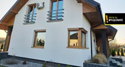 GH137150 - zdjęcie nr 2