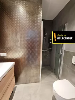 GH100562 - zdjęcie nr 0
