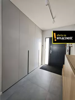 GH100562 - zdjęcie nr 1