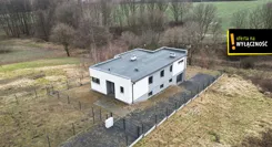 GH956865 - zdjęcie nr 0