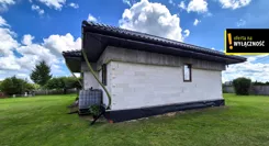 GH672723 - zdjęcie nr 2
