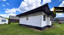 GH672723 - zdjęcie nr 3