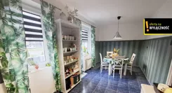 GH553865 - zdjęcie nr 3