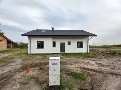 GH924635 - zdjęcie nr 0