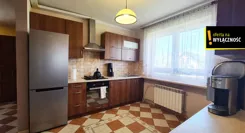 GH417965 - zdjęcie nr 1
