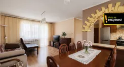 GH417965 - zdjęcie nr 3