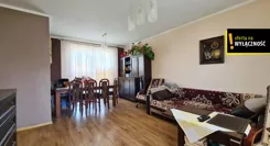 GH417965 - zdjęcie nr 4
