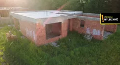 GH721744 - zdjęcie nr 0