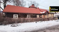 GH847176 - zdjęcie nr 0