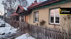 GH847176 - zdjęcie nr 1