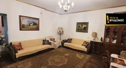 GH847176 - zdjęcie nr 4