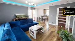 GH201918 - zdjęcie nr 3