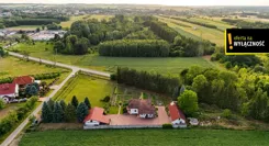 GH481442 - zdjęcie nr 0