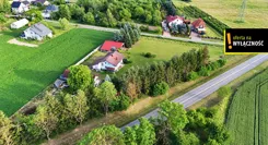 GH481442 - zdjęcie nr 3