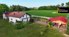 GH481442 - zdjęcie nr 4