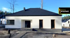 GH325448 - zdjęcie nr 1