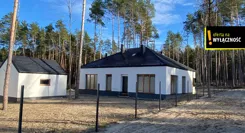 GH325448 - zdjęcie nr 2