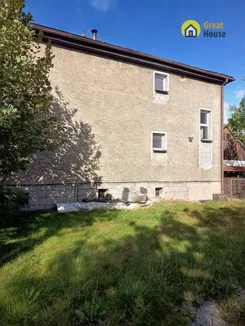 GH998296 - zdjęcie nr 1