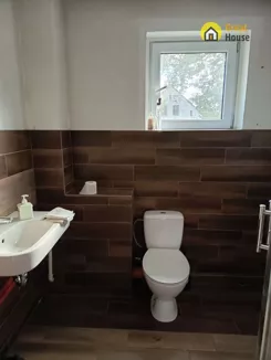 GH998296 - zdjęcie nr 4