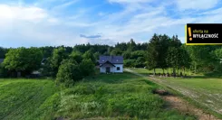 GH479671 - zdjęcie nr 0