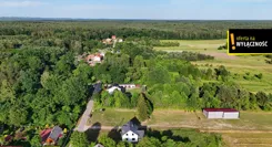 GH479671 - zdjęcie nr 2