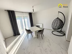 GH212831 - zdjęcie nr 3